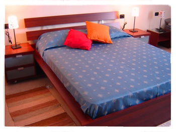 B&B Cupole E Campanili Napoli Ngoại thất bức ảnh
